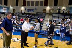 VVB vs Byrnes Seniors  (13 of 208)